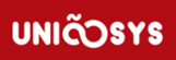 Uniaosys Logo